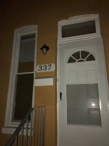 Main picture of 303 S Woodyear St
