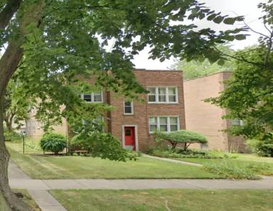 Main picture of 318 Callan Ave