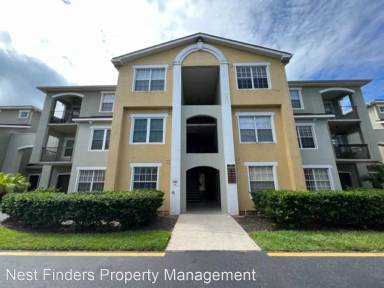 Main picture of 4000 Grande Vista Blvd