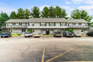 Main picture of 652 Northgate Cir