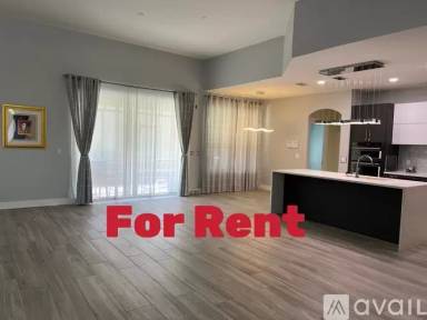 Main picture of 3764 Half Moon Dr