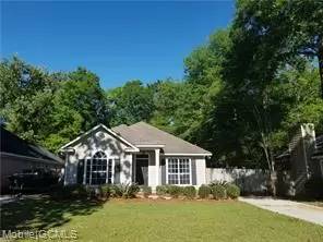 Main picture of 1006 Wesley Ave