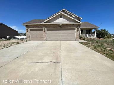 Main picture of 8627 Tibbs Rd
