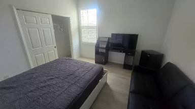 Main picture of 4947 Cedar Oak Way