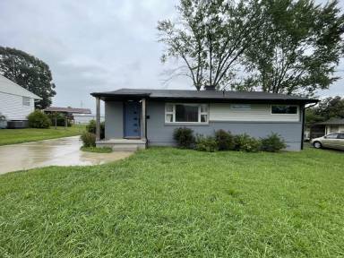 Main picture of 5912 Dublin St