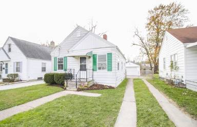 Main picture of 4413 Caroline Ave