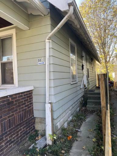 Main picture of 36 N Grant Ave