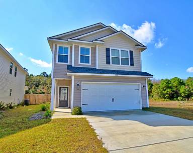 Main picture of 151 Buckingham Dr