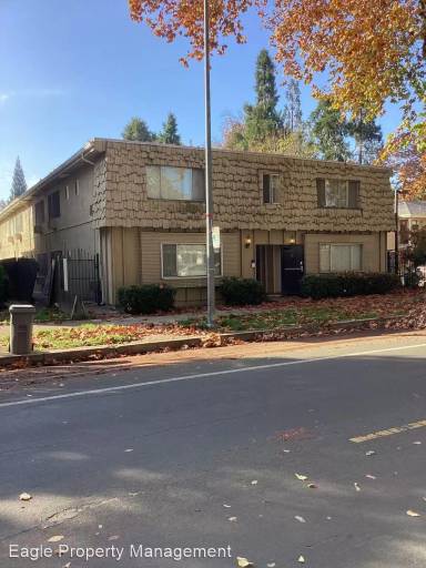 Main picture of 1816 F St