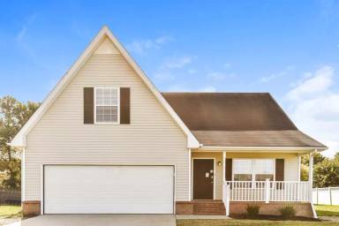 Main picture of 2927 Holsted Dr