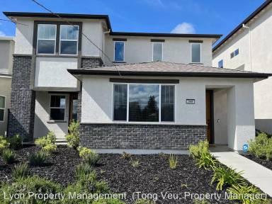 Main picture of 2965 Hazel Gaze St