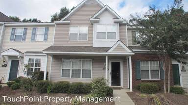 Main picture of 12908 Sickles Dr