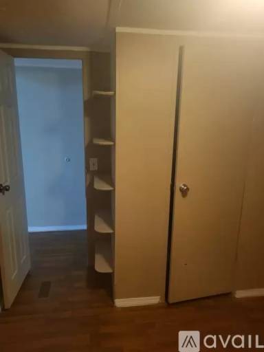 Main picture of 14402 SE 45th Pl