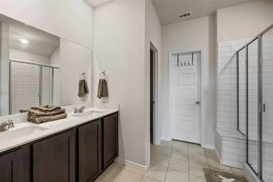 Main picture of 194 Whitetail Way