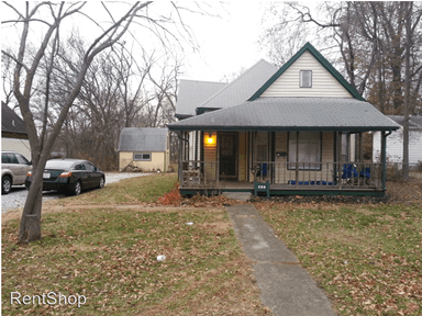 Main picture of 509 N William St