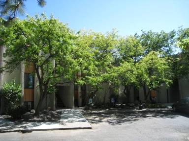 Main picture of 139 W Gray Ct
