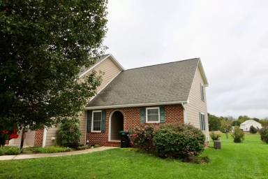 Main picture of 120 Hollen Mill Ct