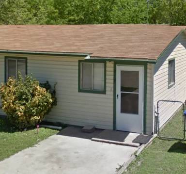 Main picture of 907 J R Ct