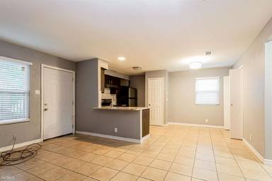 Main picture of 4431 Whispering Valley Dr