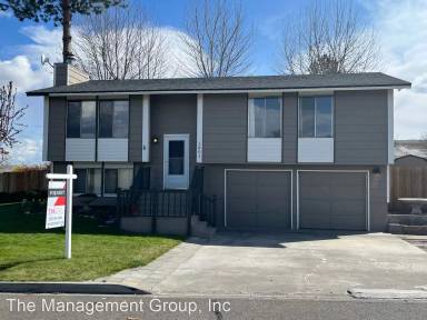 Main picture of 1001 Angeline Blvd