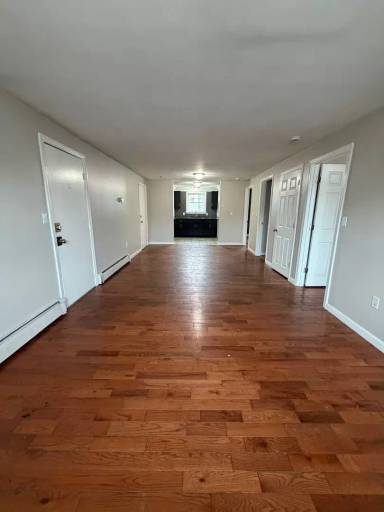 Main picture of 65 Pickering St