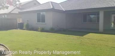Main picture of 14722 Citrus Tree Ct