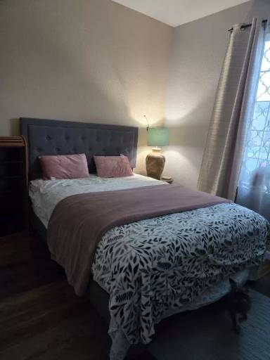 Main picture of 5212 Antiquity Cir
