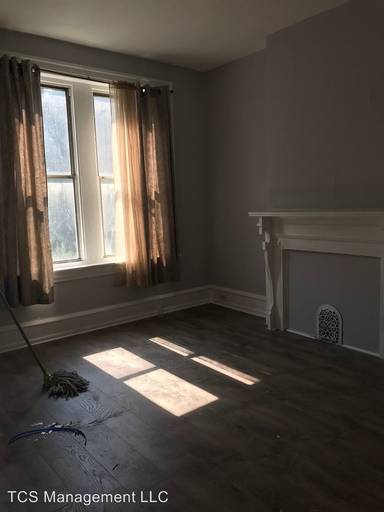 Main picture of 2538 N Cleveland St