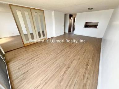 Main picture of 1018 Lunalilo St