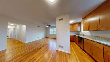 Main picture of 3331 Cutshaw Ave