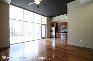 Main picture of 3400 Malone Dr