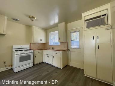 Main picture of 511 S Baldwin Ave