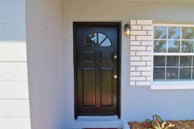 Main picture of 7680 57th St N