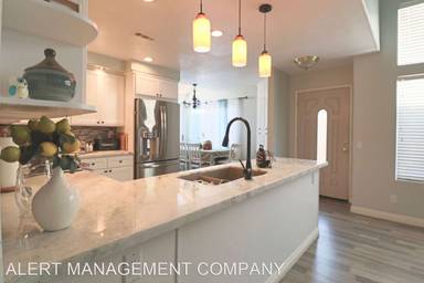 Main picture of 844 Vista Arriago