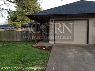 Main picture of 2593 Cubit St