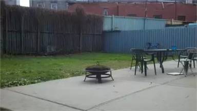 Main picture of 1352 Dekalb Avenue - 3