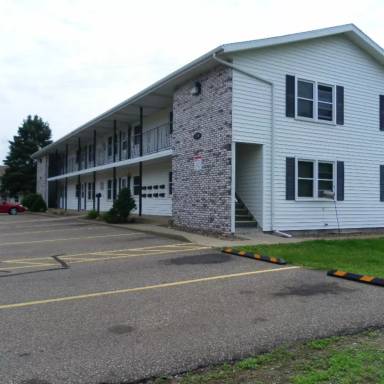 Main picture of 3396 Stein Blvd