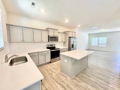 Main picture of 428 Kincaid Rd