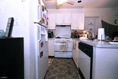 Main picture of 62 Egmont St