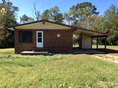 Main picture of 130 Lamm Ave