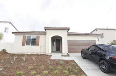 Main picture of 7883 Portofino St