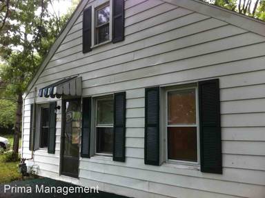 Main picture of 1958 Wesleyan Rd