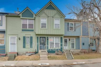 Main picture of 1602 S Idalia Cir