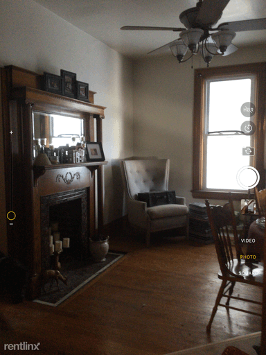 Main picture of 520 Highland Ave