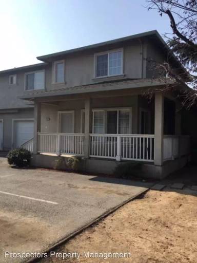 Main picture of 9280 Wren Ave