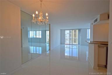Main picture of 1345 Lincoln Rd