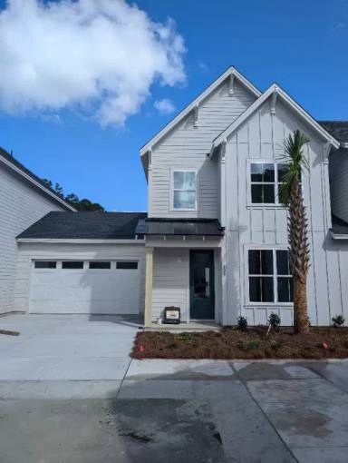 Main picture of 108 Risewell Ct