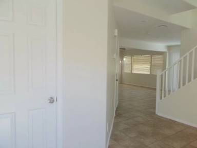 Main picture of 7542 Desert Lupine St