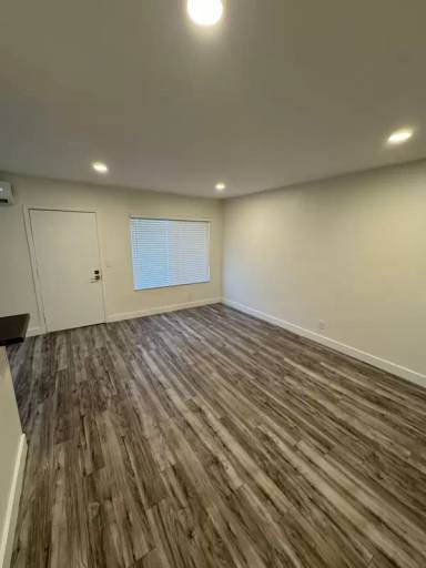 Main picture of 3939 33rd St