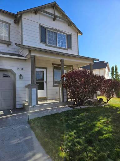 Main picture of 4060 Culpepper Dr